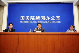 中央一號(hào)文件創(chuàng)業(yè)機(jī)會(huì),中央一號(hào)文件2022創(chuàng)業(yè),2021年中央一號(hào)文件創(chuàng)業(yè)機(jī)會(huì)