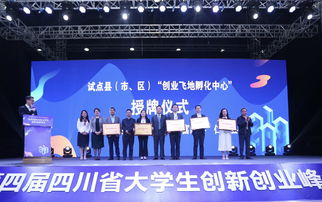 創(chuàng)新,電話,創(chuàng)業(yè),大學(xué)生