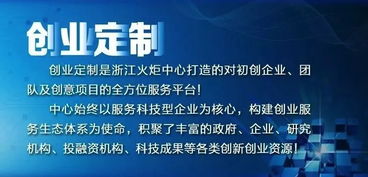 創(chuàng)新創(chuàng)業(yè)的成果匯報