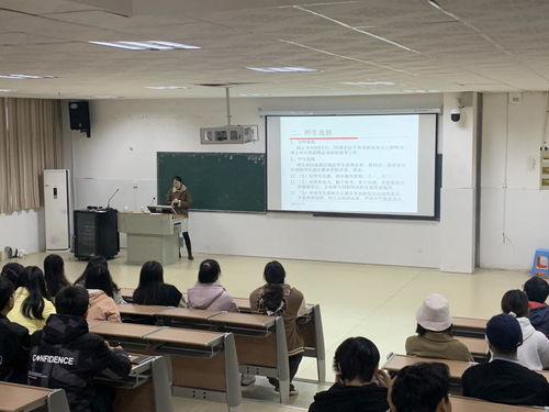 導(dǎo)師制創(chuàng)新創(chuàng)業(yè)指導(dǎo)