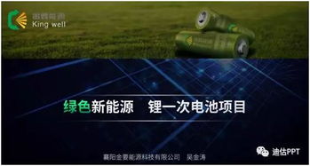 創(chuàng)新創(chuàng)業(yè)路演ppt結(jié)尾串詞,創(chuàng)新創(chuàng)業(yè)路演演講稿結(jié)尾,創(chuàng)新創(chuàng)業(yè)路演PPT