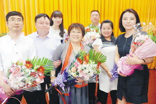 大東區(qū)大眾創(chuàng)業(yè)萬(wàn)眾創(chuàng)新