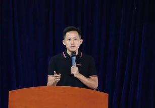 大學(xué)生創(chuàng)新創(chuàng)業(yè)大賽導(dǎo)師意見(jiàn)怎么寫(xiě),全國(guó)大學(xué)生創(chuàng)新創(chuàng)業(yè)大賽,2021大學(xué)生創(chuàng)新創(chuàng)業(yè)大賽官網(wǎng)