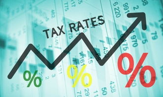 金融相關(guān)的創(chuàng)新創(chuàng)業(yè)