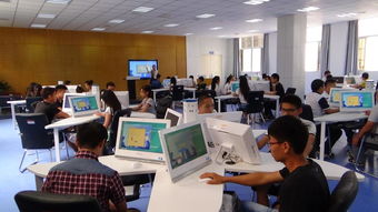 創(chuàng)新創(chuàng)業(yè)校內(nèi)實踐