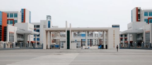 河南工程學(xué)院創(chuàng)新創(chuàng)業(yè)學(xué)院網(wǎng),河南工程學(xué)院創(chuàng)新創(chuàng)業(yè)要幾個(gè)學(xué)分,河南工程學(xué)院創(chuàng)新創(chuàng)業(yè)學(xué)分認(rèn)定