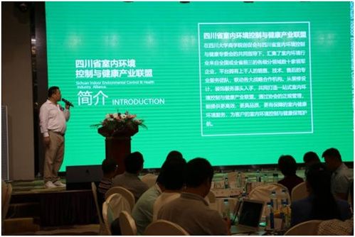 四川創(chuàng)新創(chuàng)業(yè)促會干什么的