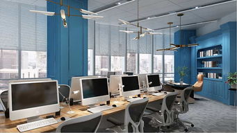 空間設(shè)計(jì),創(chuàng)新,創(chuàng)業(yè)