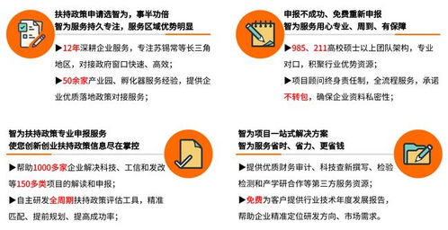 蘇州高新區(qū)創(chuàng)新創(chuàng)業(yè)人才公示,蘇州創(chuàng)新創(chuàng)業(yè)人才政策,準格爾旗2020年創(chuàng)新創(chuàng)業(yè)人才團隊