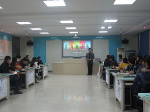 大學(xué)生創(chuàng)業(yè)創(chuàng)新實(shí)驗(yàn)班