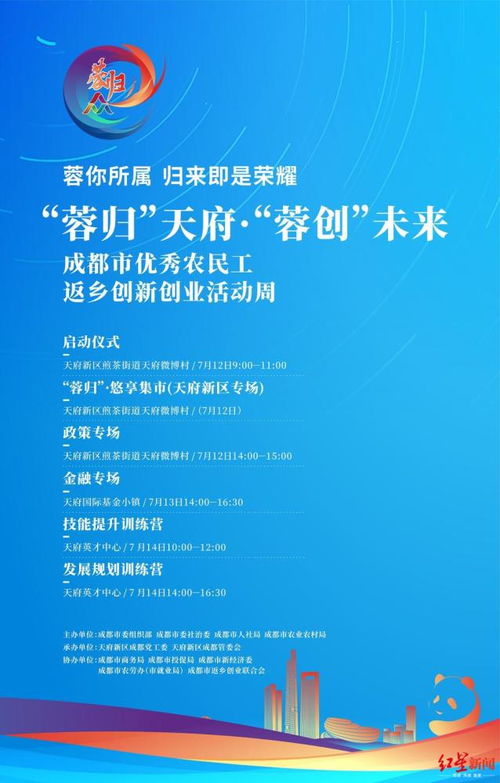 創(chuàng)業(yè),營銷管理,創(chuàng)新,論文