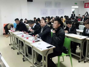 營口理工學(xué)院創(chuàng)新創(chuàng)業(yè)學(xué)分,湖北理工學(xué)院創(chuàng)新創(chuàng)業(yè)學(xué)院官網(wǎng),湖北理工學(xué)院創(chuàng)新創(chuàng)業(yè)學(xué)院網(wǎng)