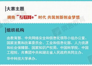 創(chuàng)新創(chuàng)業(yè)的根本目的是培養(yǎng)大學(xué)生的