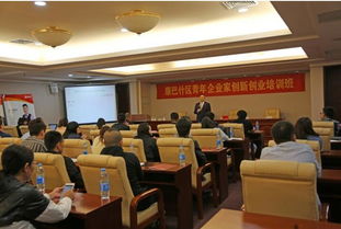 企業(yè)家,課程,創(chuàng)新,創(chuàng)業(yè)