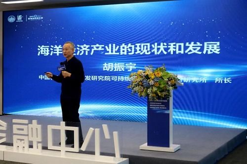 創(chuàng)新創(chuàng)業(yè)的未來展望,大學(xué)生創(chuàng)新創(chuàng)業(yè)未來展望,創(chuàng)新創(chuàng)業(yè)未來展望怎么寫