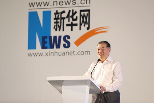 創(chuàng)新創(chuàng)業(yè)環(huán)境能力的兩大維度是,創(chuàng)新創(chuàng)業(yè)激情創(chuàng)業(yè)維度的能力要素,創(chuàng)業(yè)激情創(chuàng)新維度的能力要素