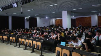 班級創(chuàng)新創(chuàng)業(yè)委員工作職責