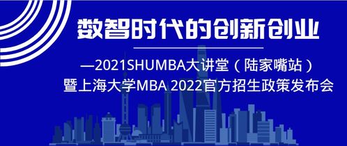 護(hù)理創(chuàng)新創(chuàng)業(yè)機(jī)會ppt,關(guān)于護(hù)理專業(yè)的創(chuàng)新創(chuàng)業(yè),關(guān)于護(hù)理方面的創(chuàng)新創(chuàng)業(yè)