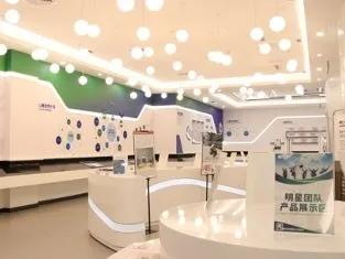 學前教育創(chuàng)新創(chuàng)業(yè)項目繪本館,密室逃脫館創(chuàng)新創(chuàng)業(yè)項目,自拍館創(chuàng)新創(chuàng)業(yè)項目計劃書