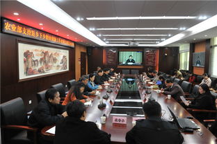 大學(xué)生返鄉(xiāng),下鄉(xiāng)創(chuàng)新創(chuàng)業(yè)政策,大學(xué)生返鄉(xiāng)下鄉(xiāng)創(chuàng)新創(chuàng)業(yè)政策措施,大學(xué)生返鄉(xiāng)下鄉(xiāng)創(chuàng)新創(chuàng)業(yè)措施