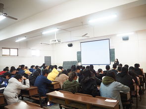 創(chuàng)新創(chuàng)業(yè)講座心得,創(chuàng)新創(chuàng)業(yè)講座聽后感,創(chuàng)新創(chuàng)業(yè)講座觀后感