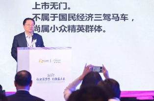 大學(xué)生創(chuàng)新創(chuàng)業(yè)公司簡(jiǎn)介,創(chuàng)新創(chuàng)業(yè)公司簡(jiǎn)介怎么寫,創(chuàng)新創(chuàng)業(yè)公司簡(jiǎn)介