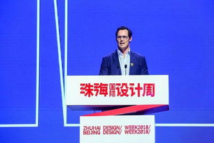 新亮點(diǎn),創(chuàng)新,創(chuàng)業(yè)