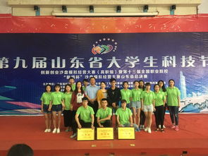 淄博,職業(yè)學(xué)院,創(chuàng)新,創(chuàng)業(yè)