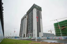 中心,創(chuàng)新,創(chuàng)業(yè)