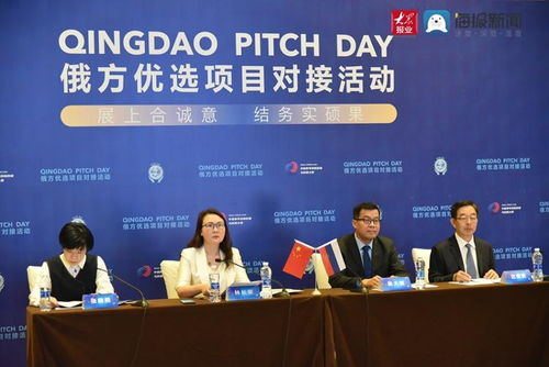 前言,大賽,創(chuàng)新,創(chuàng)業(yè)