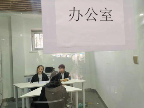 職業(yè)發(fā)展與創(chuàng)新創(chuàng)業(yè),職業(yè)與創(chuàng)新創(chuàng)業(yè)目標(biāo),職業(yè)與創(chuàng)新創(chuàng)業(yè)目標(biāo)與措施