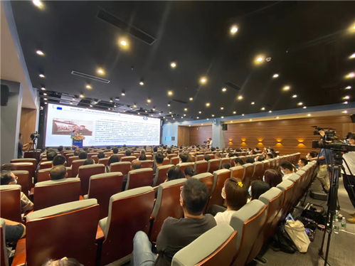 創(chuàng)新創(chuàng)業(yè)大講堂觀后感,創(chuàng)新創(chuàng)業(yè)大講堂心得體會(huì),創(chuàng)新創(chuàng)業(yè)大講堂新聞稿