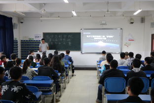 創(chuàng)新創(chuàng)業(yè)夢(mèng)想杯征文1500字,創(chuàng)新創(chuàng)業(yè)夢(mèng)想論文,創(chuàng)新創(chuàng)業(yè)的夢(mèng)想