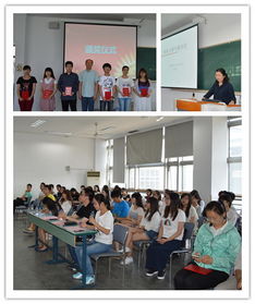 創(chuàng)業(yè)精神,培養(yǎng),創(chuàng)新,大學生