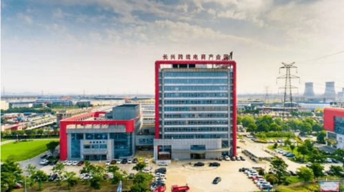 創(chuàng)新創(chuàng)業(yè)部是什么部門,創(chuàng)新創(chuàng)業(yè)部門工作總結(jié),創(chuàng)新創(chuàng)業(yè)部門招新宣傳