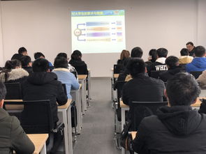 資助育人創(chuàng)新創(chuàng)業(yè)