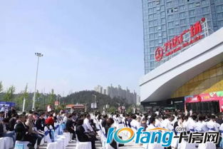 科技創(chuàng)新,創(chuàng)業(yè)