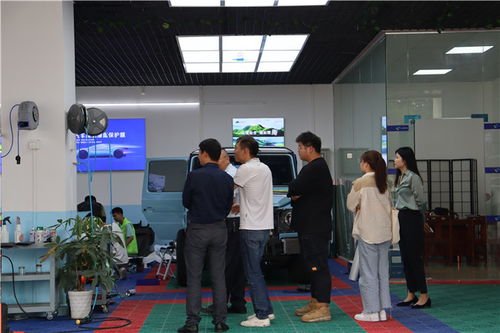 東莞創(chuàng)新創(chuàng)業(yè)學(xué)院