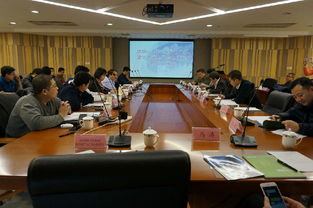 清華大學電子信息創(chuàng)新創(chuàng)業(yè)專碩,創(chuàng)新創(chuàng)業(yè)教程清華大學pdf,清華大學創(chuàng)新創(chuàng)業(yè)學院