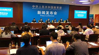 國家為什么重視創(chuàng)新創(chuàng)業(yè)教育,創(chuàng)新創(chuàng)業(yè)教育起源于哪個(gè)國家,創(chuàng)新創(chuàng)業(yè)教育最早出現(xiàn)在哪個(gè)國家