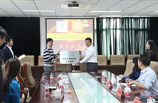 大學生創(chuàng)新創(chuàng)業(yè)面臨的主要困難例子,大學生創(chuàng)新創(chuàng)業(yè)面臨的問題,大學生創(chuàng)新創(chuàng)業(yè)面臨的挑戰(zhàn)