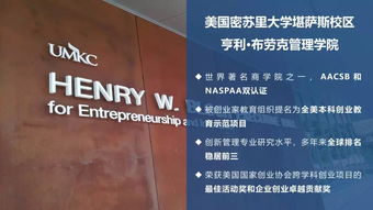 創(chuàng)新創(chuàng)業(yè)活動主題名稱,創(chuàng)新創(chuàng)業(yè)實踐活動,創(chuàng)新創(chuàng)業(yè)活動感想