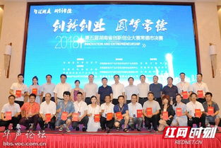 湖南省,大賽,農(nóng)村,創(chuàng)新