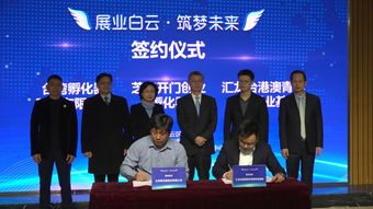 兩岸,創(chuàng)新,基地,創(chuàng)業(yè)