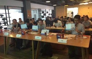 長興縣,科技創(chuàng)新,大賽,創(chuàng)業(yè)