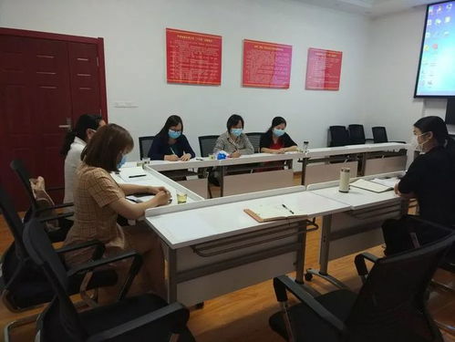 楚風(fēng)巧手創(chuàng)業(yè)創(chuàng)新大賽作品