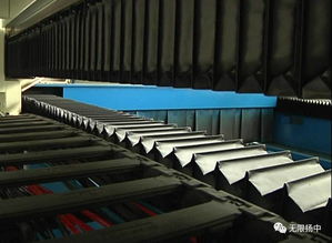 民營經(jīng)濟(jì)創(chuàng)新創(chuàng)業(yè)新模式