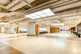 創(chuàng)新創(chuàng)業(yè)中心介紹,上海創(chuàng)新創(chuàng)業(yè)中心,學(xué)生創(chuàng)新創(chuàng)業(yè)中心