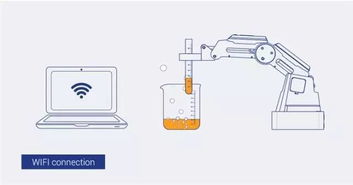 大學(xué)生創(chuàng)新創(chuàng)業(yè)服裝項(xiàng)目概述