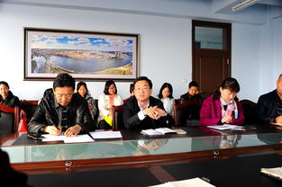 創(chuàng)新創(chuàng)業(yè)導(dǎo)論課程心得400字